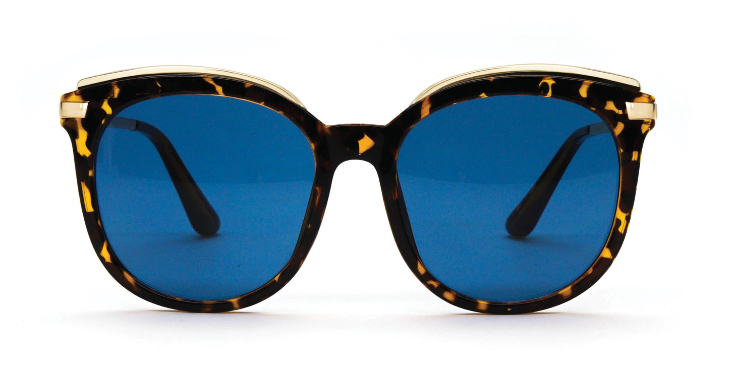 Optimum Optical Sunglasses