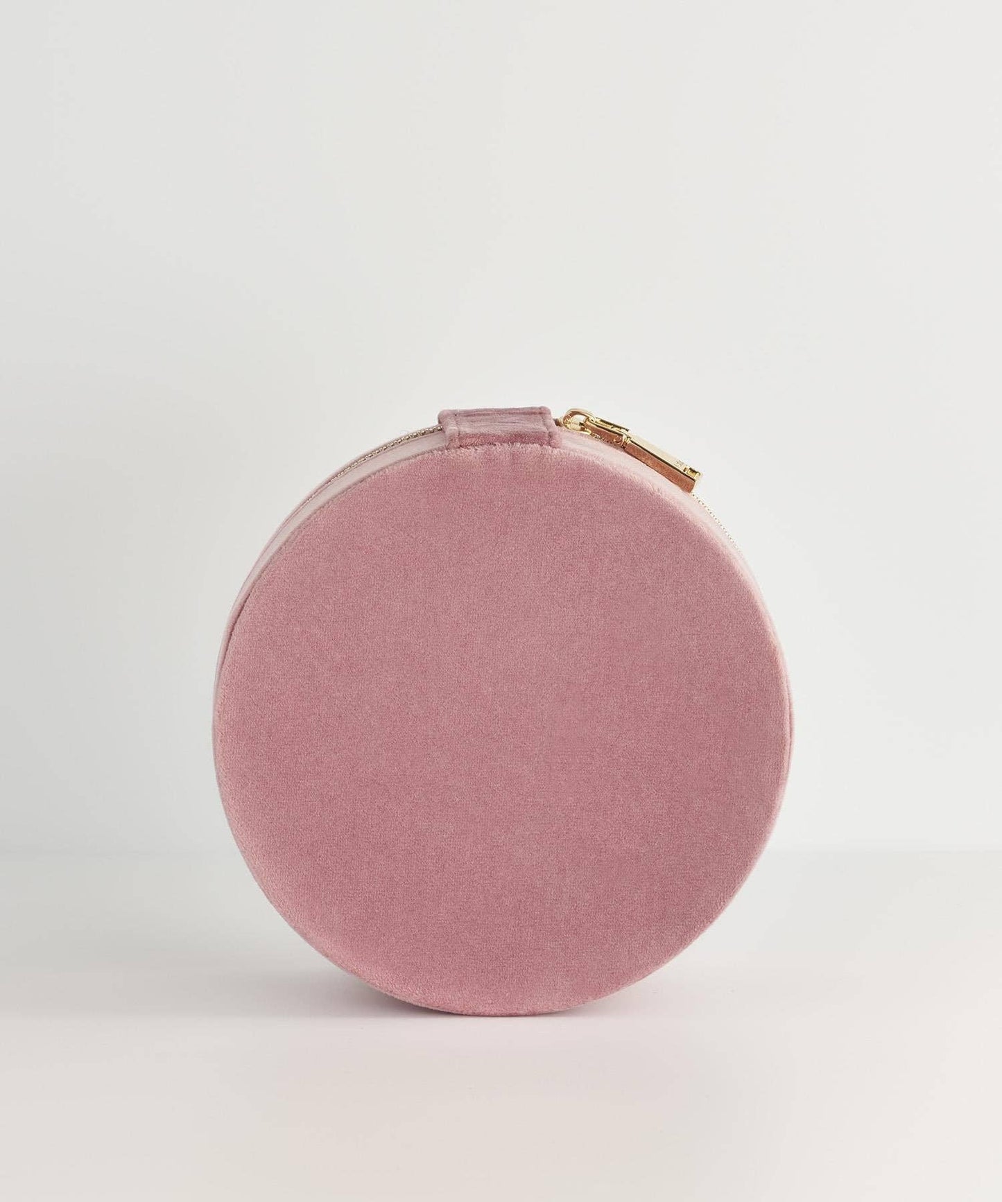 Fable Chloe Dormouse Jewelry box