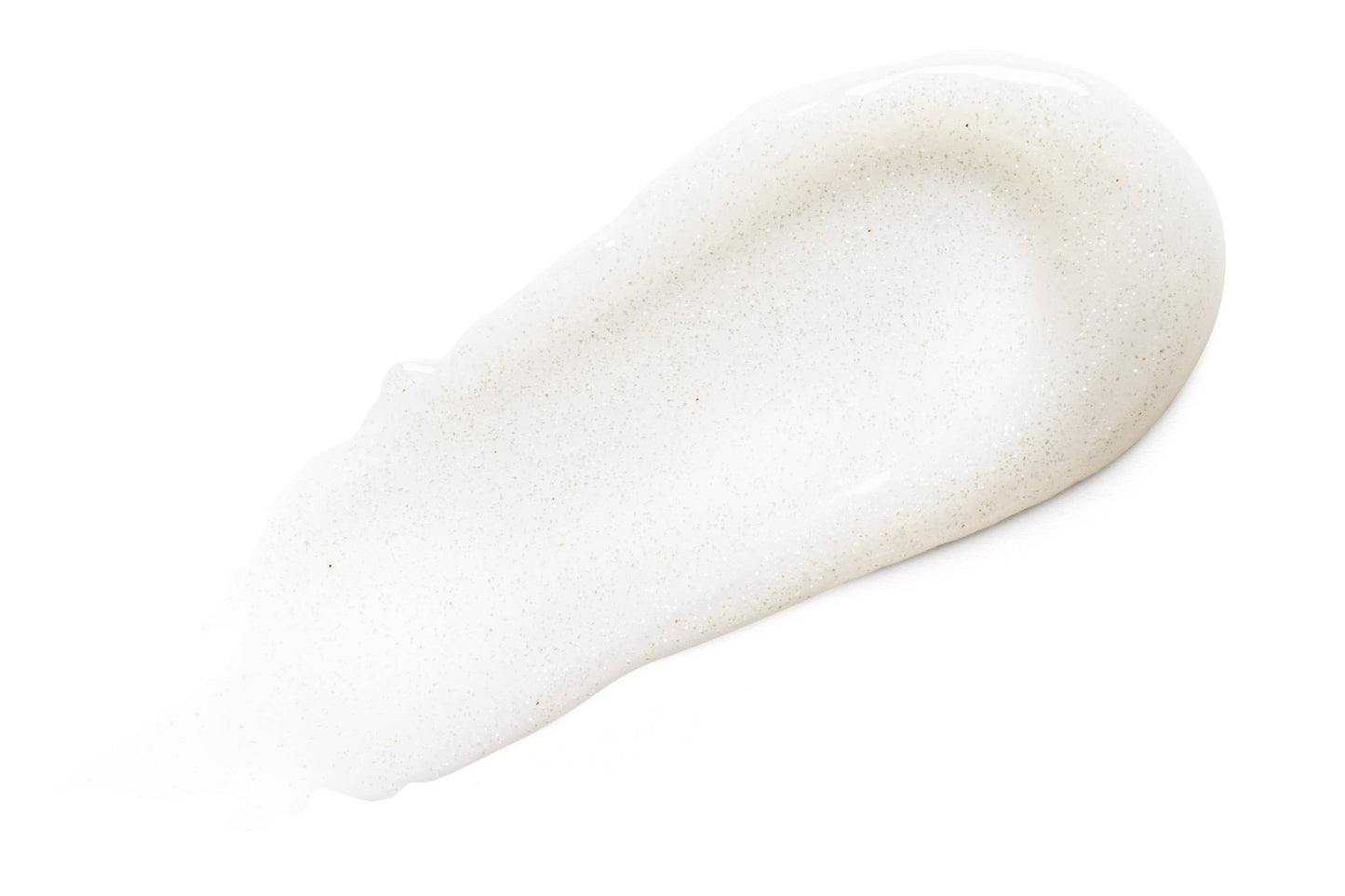 The Lip Slip® Gloss - Whipped Vanilla