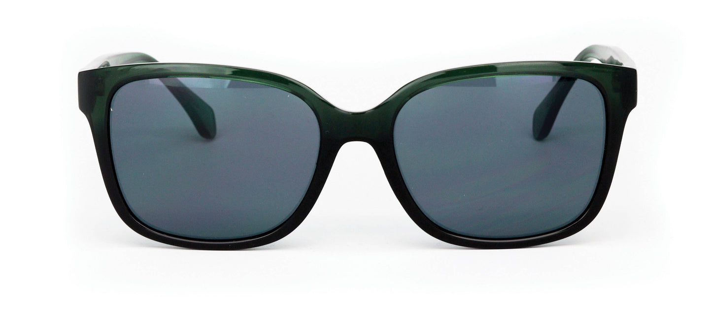 Optimum Optical Sunglasses