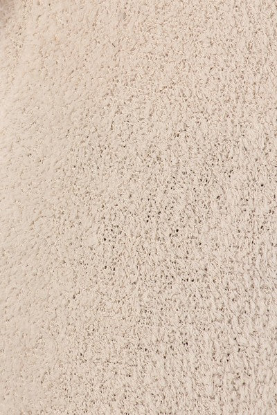 Carissa Extra Soft Long Cardigan