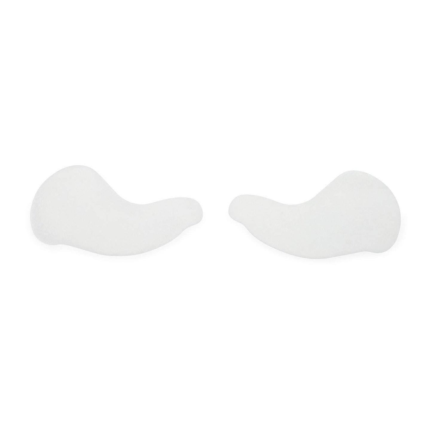 Single Renewal+ Eye Mask
