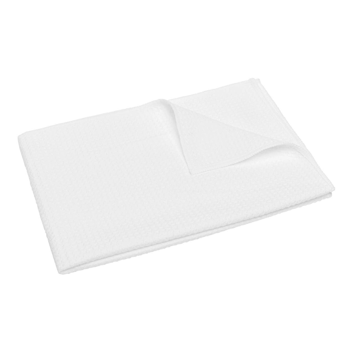 Kitchen Towel Preppy Chinoiserie Bow