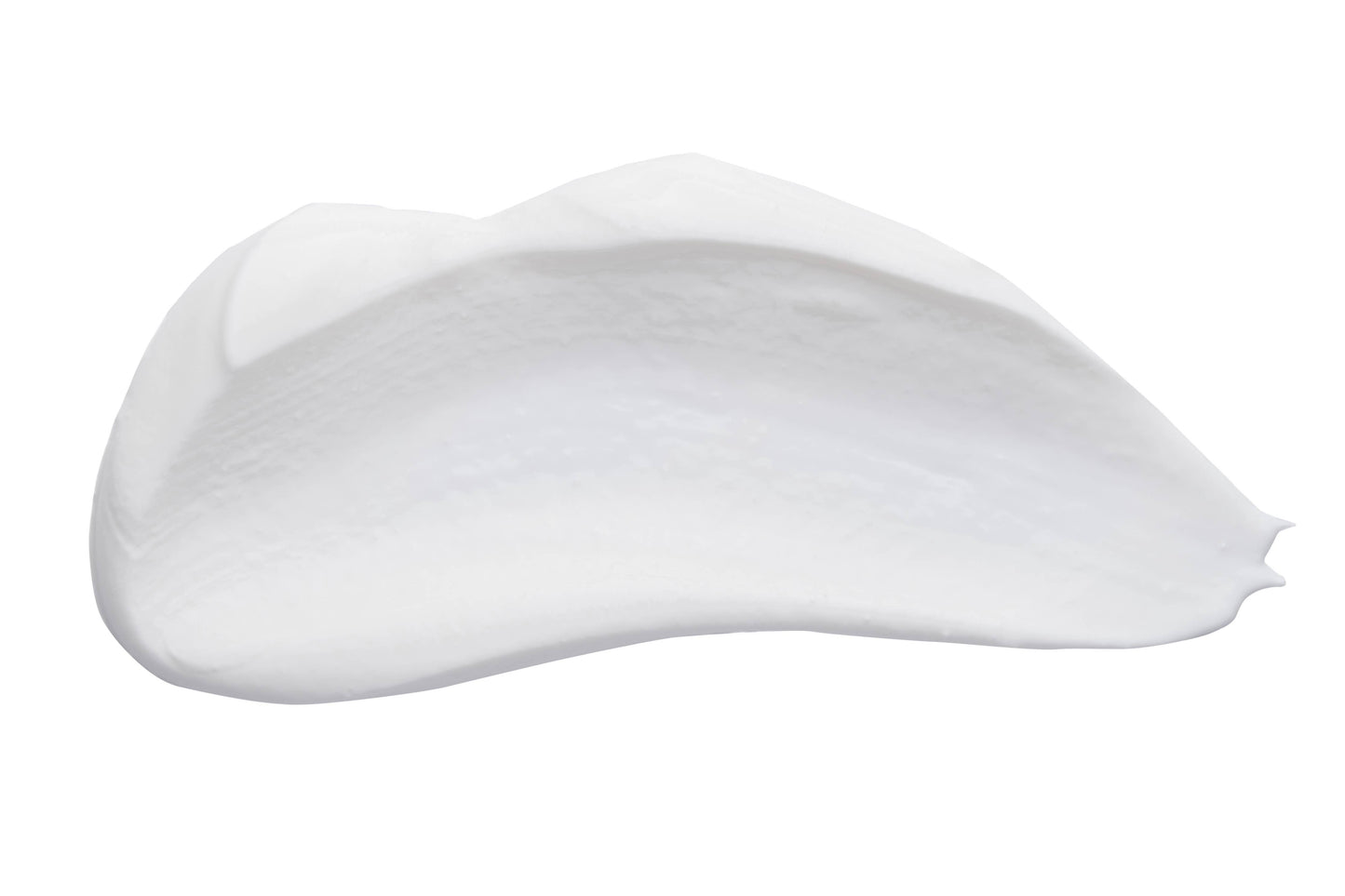 Radish Root Hand Crème
