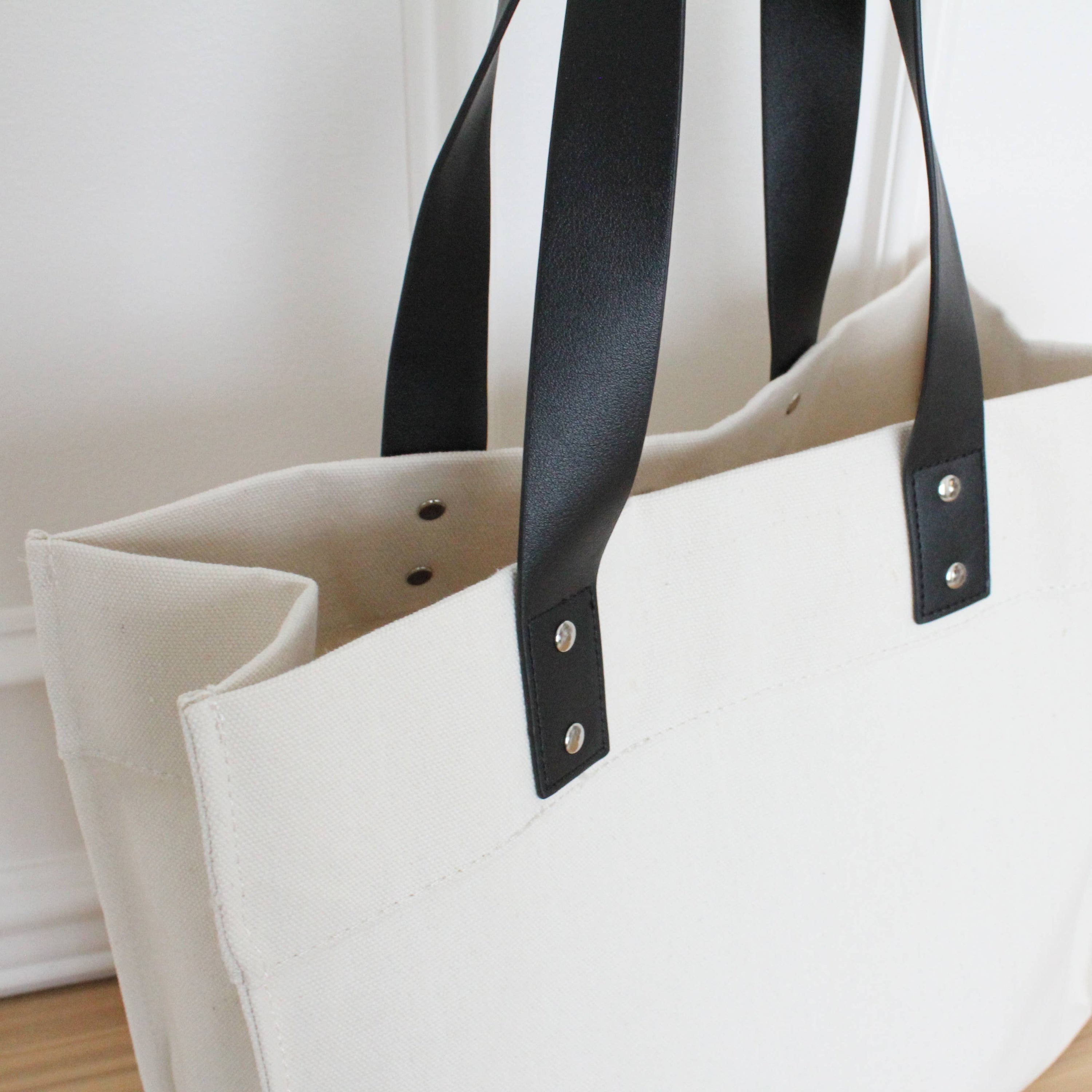 Kentucky Love Market Tote