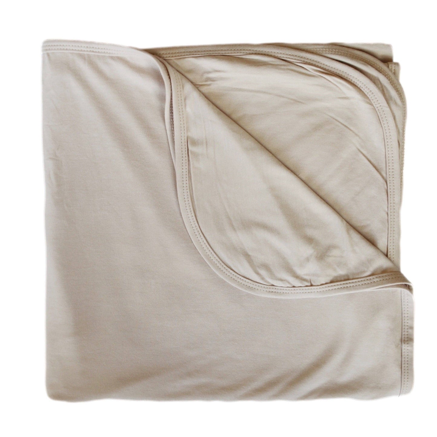 New Baby Neutral Comfort Gift Kit