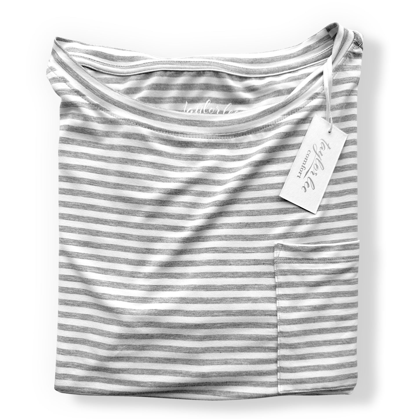 Perfect Rest Bamboo Pajama Comfort Kit