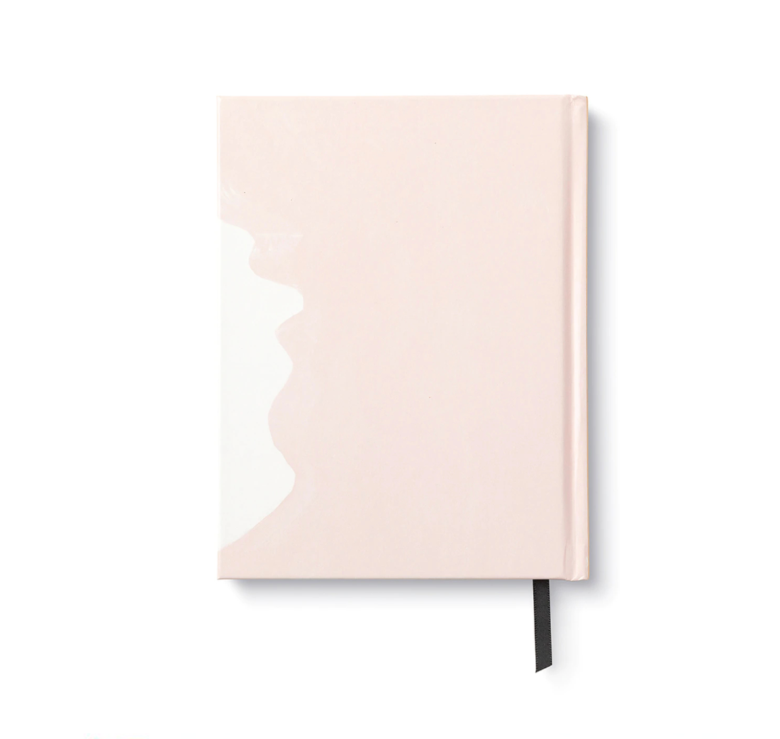 One of a Kind Guided Journal