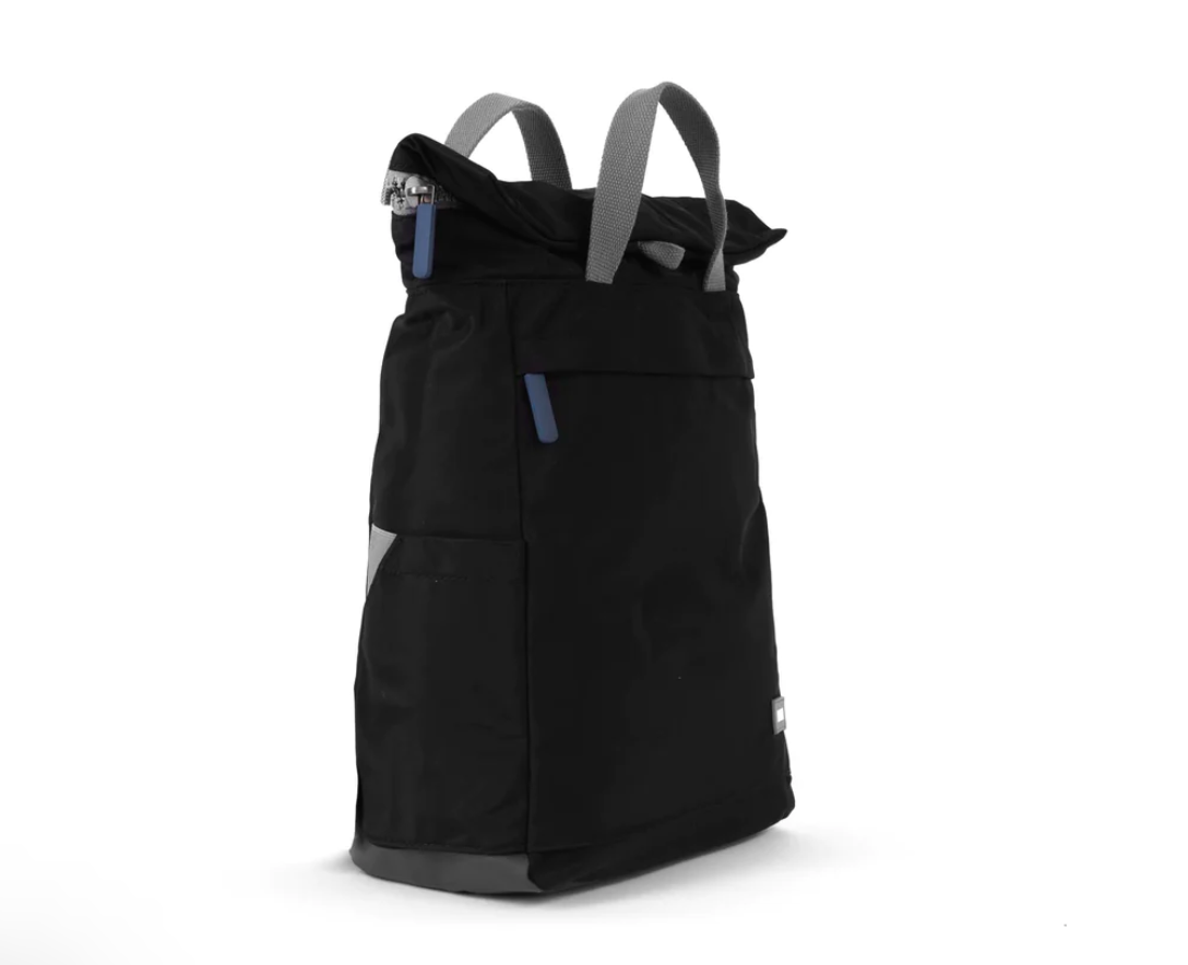 Ori London Camden Bag