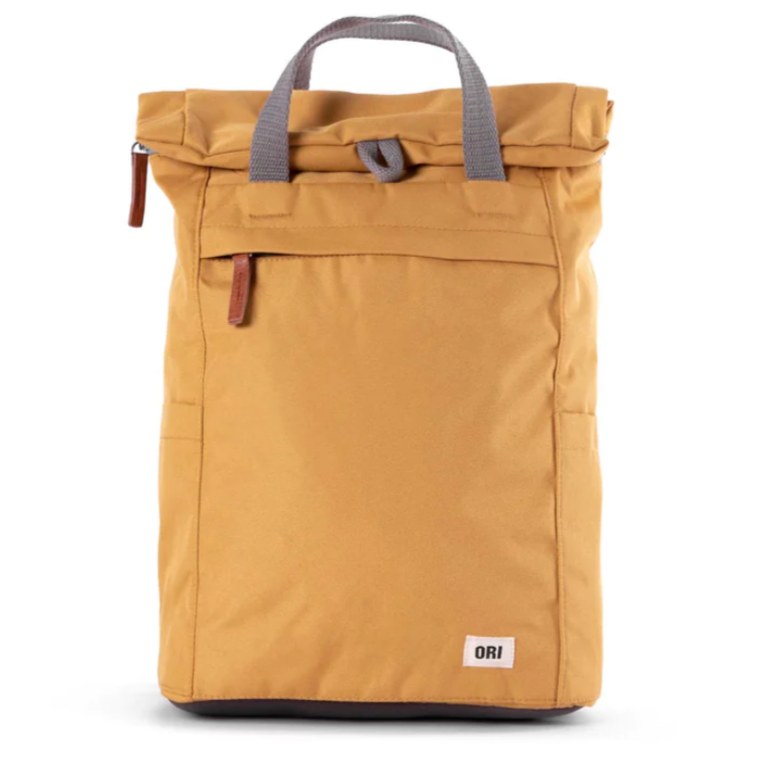 Ori Finchley Comfort Backback