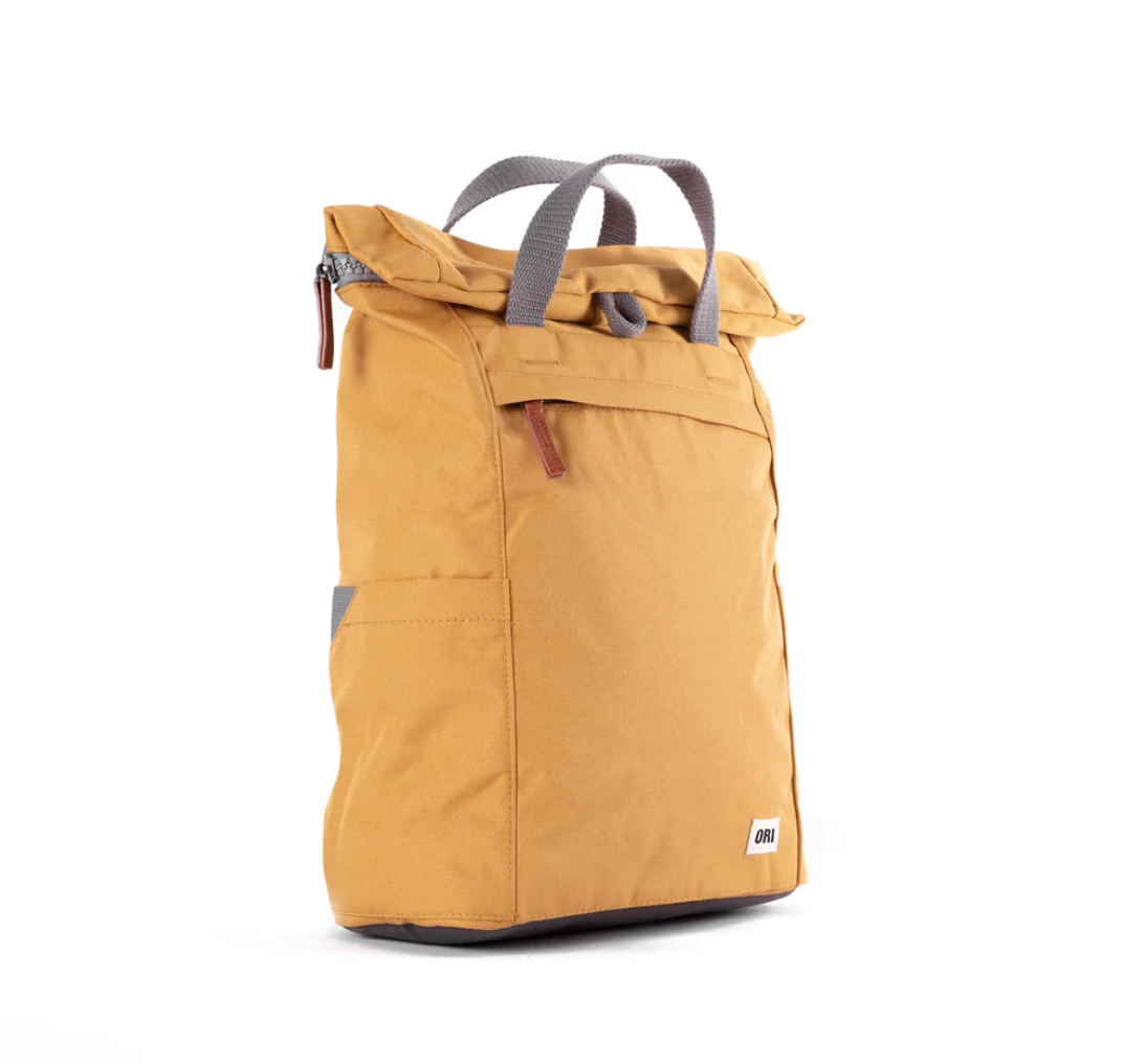 Ori Finchley Comfort Backback