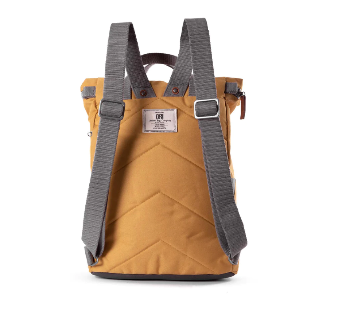 Ori Finchley Comfort Backback