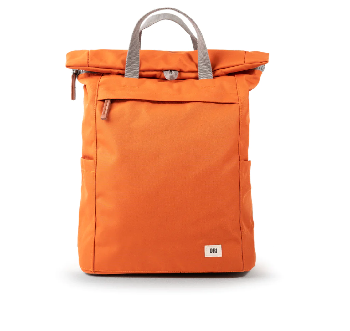 Ori Finchley Comfort Backback