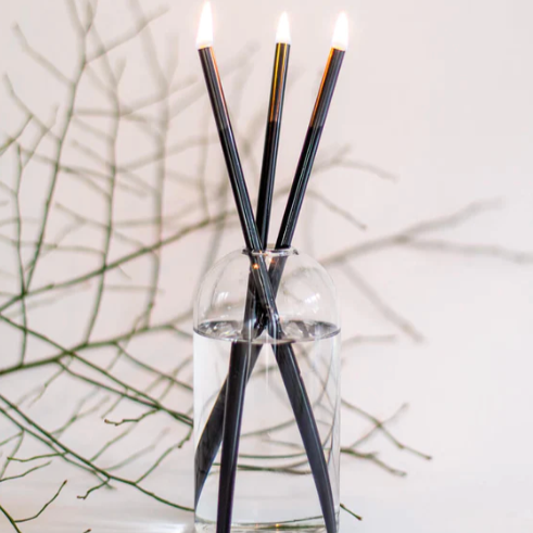 Everlasting Candle Set
