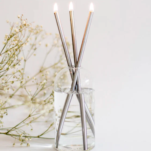 Everlasting Candle Set