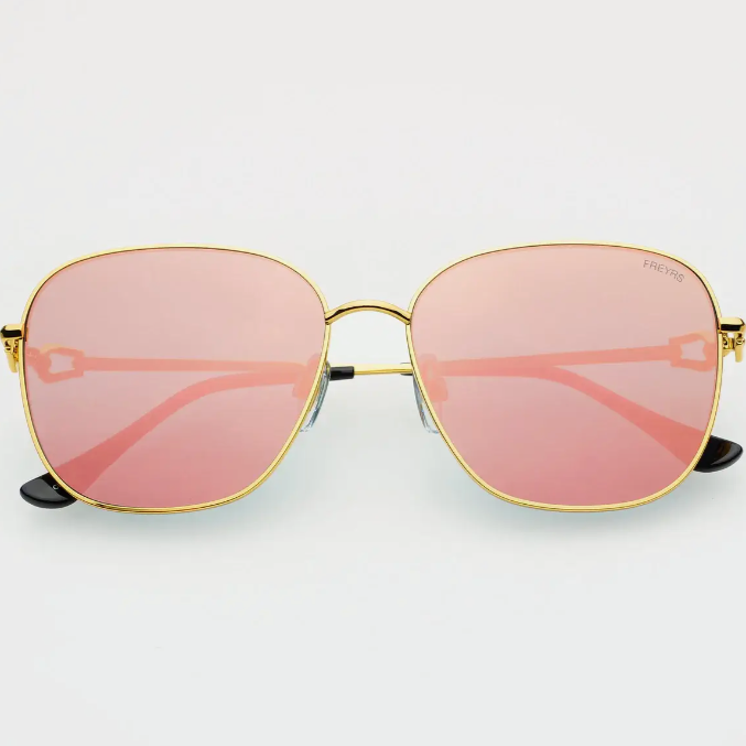 FREYRS Eyewear Sunglasses