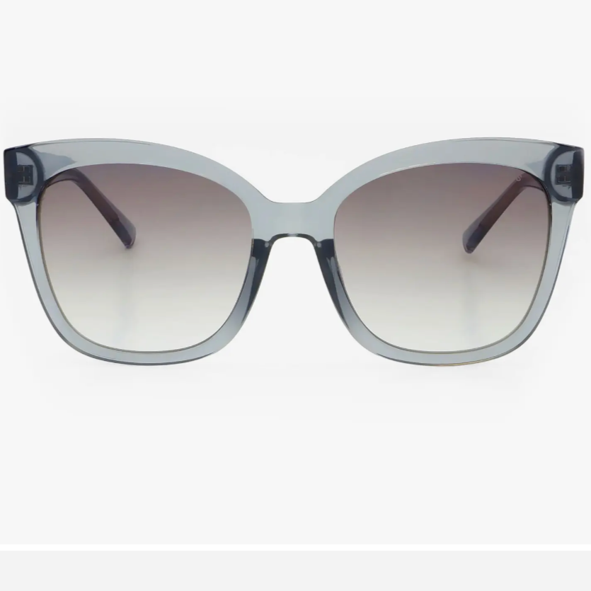 FREYRS Eyewear Sunglasses