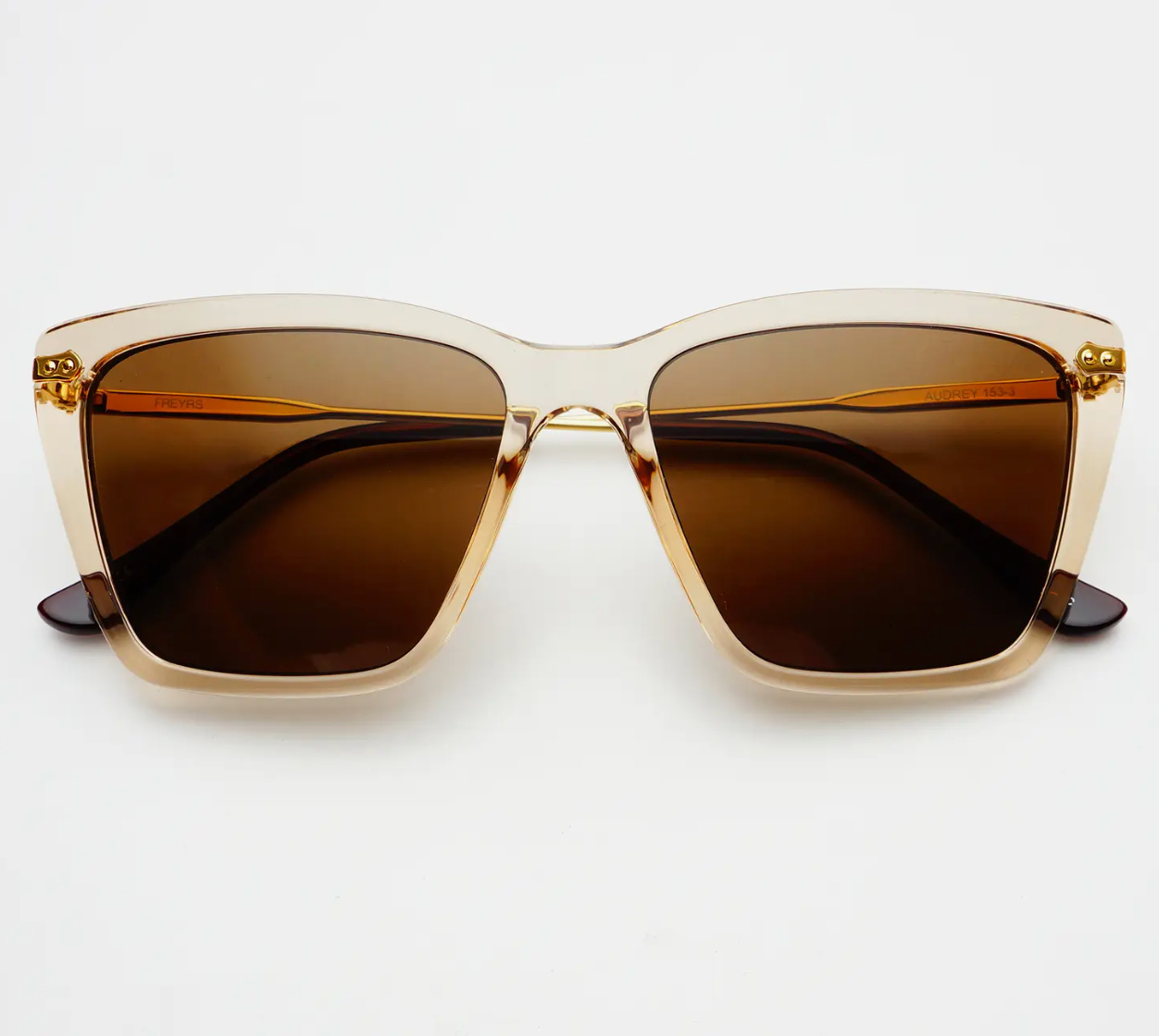 FREYRS Eyewear Sunglasses