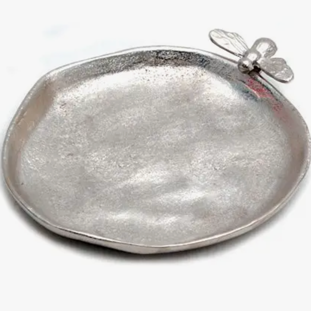 Decorative Metal Wear