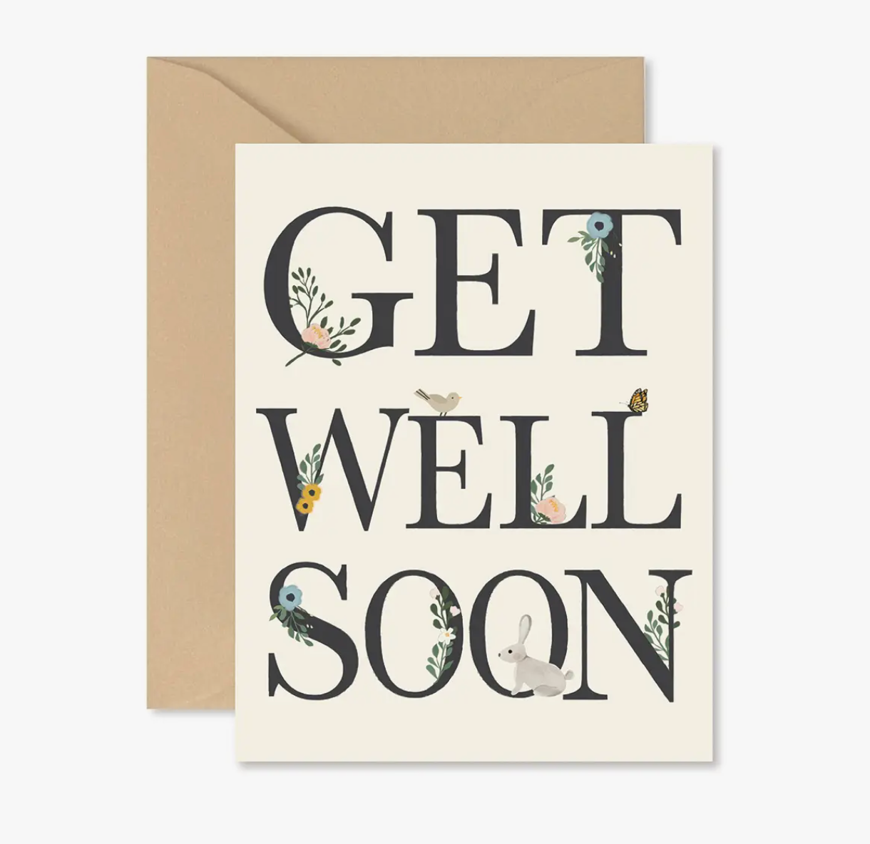 Sympathy Greeting Cards