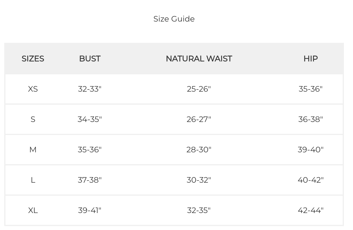 Brushed Jersey Lounge Pants