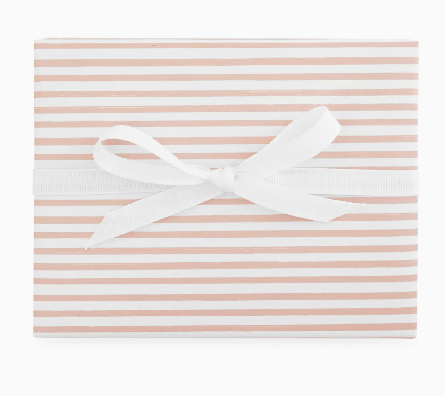 Gift Wrapping