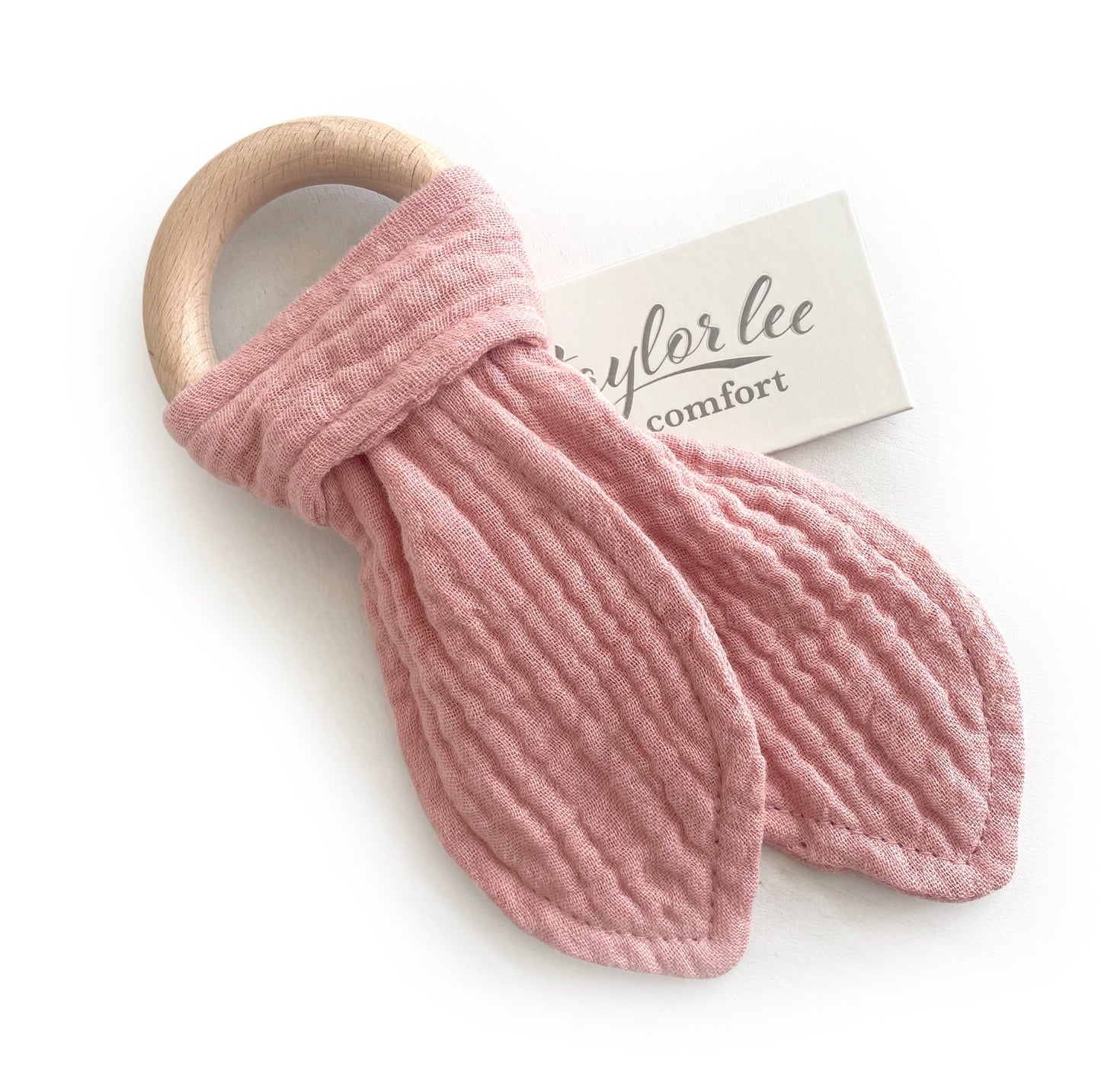 Baby Accessories