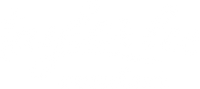 Taylor Lee Comfort