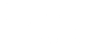 Taylor Lee Comfort