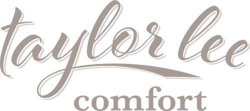 Taylor Lee Comfort