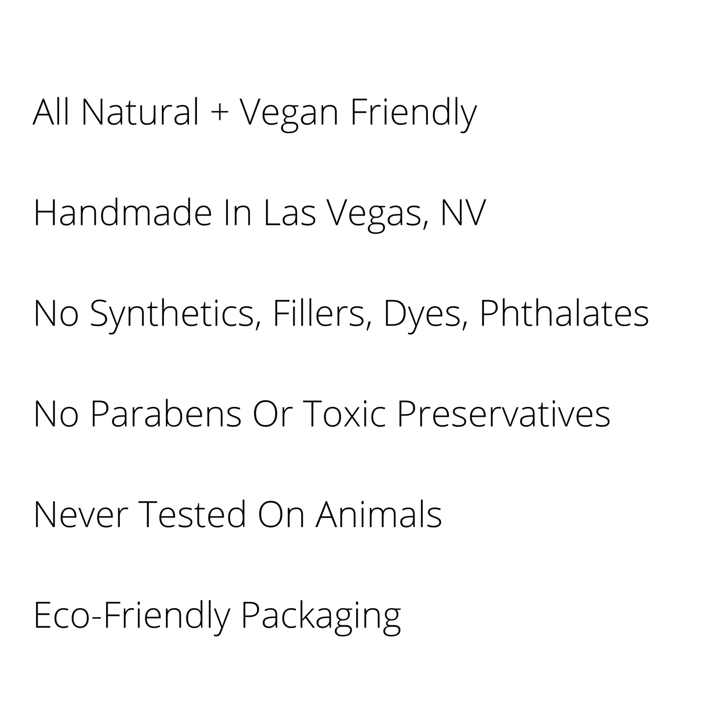 Lavender + Eucalyptus Polishing Bath Soak