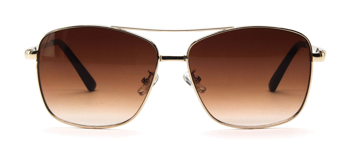 Optimum Optical Sunglasses