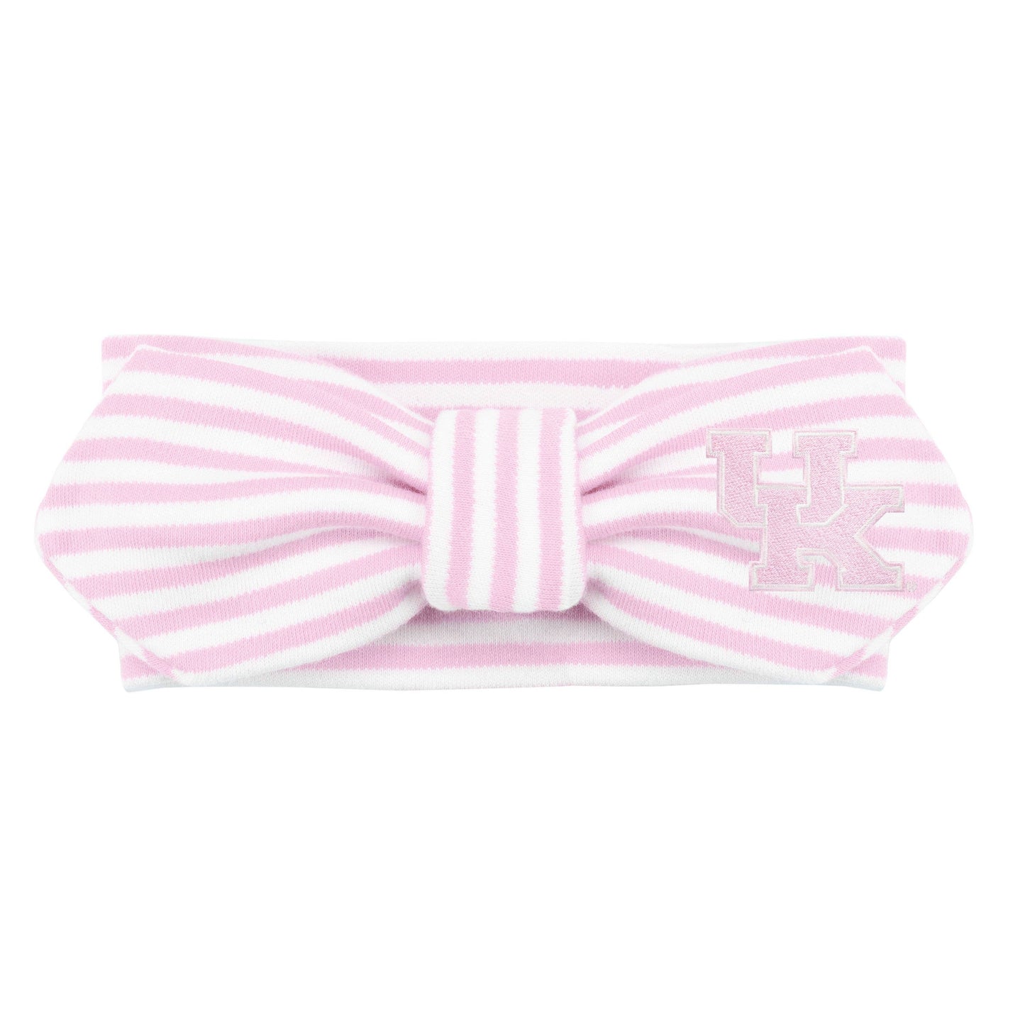 Kentucky Wildcats Kids Headband