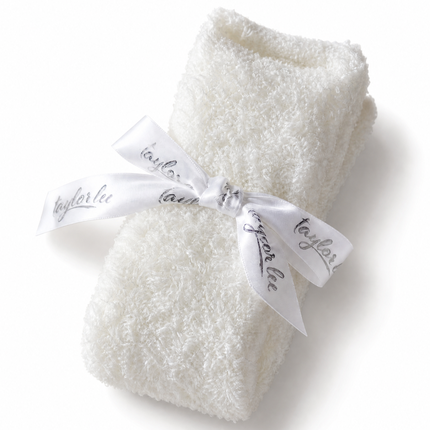 Hope for Tomorrow Comfort Gift Kit