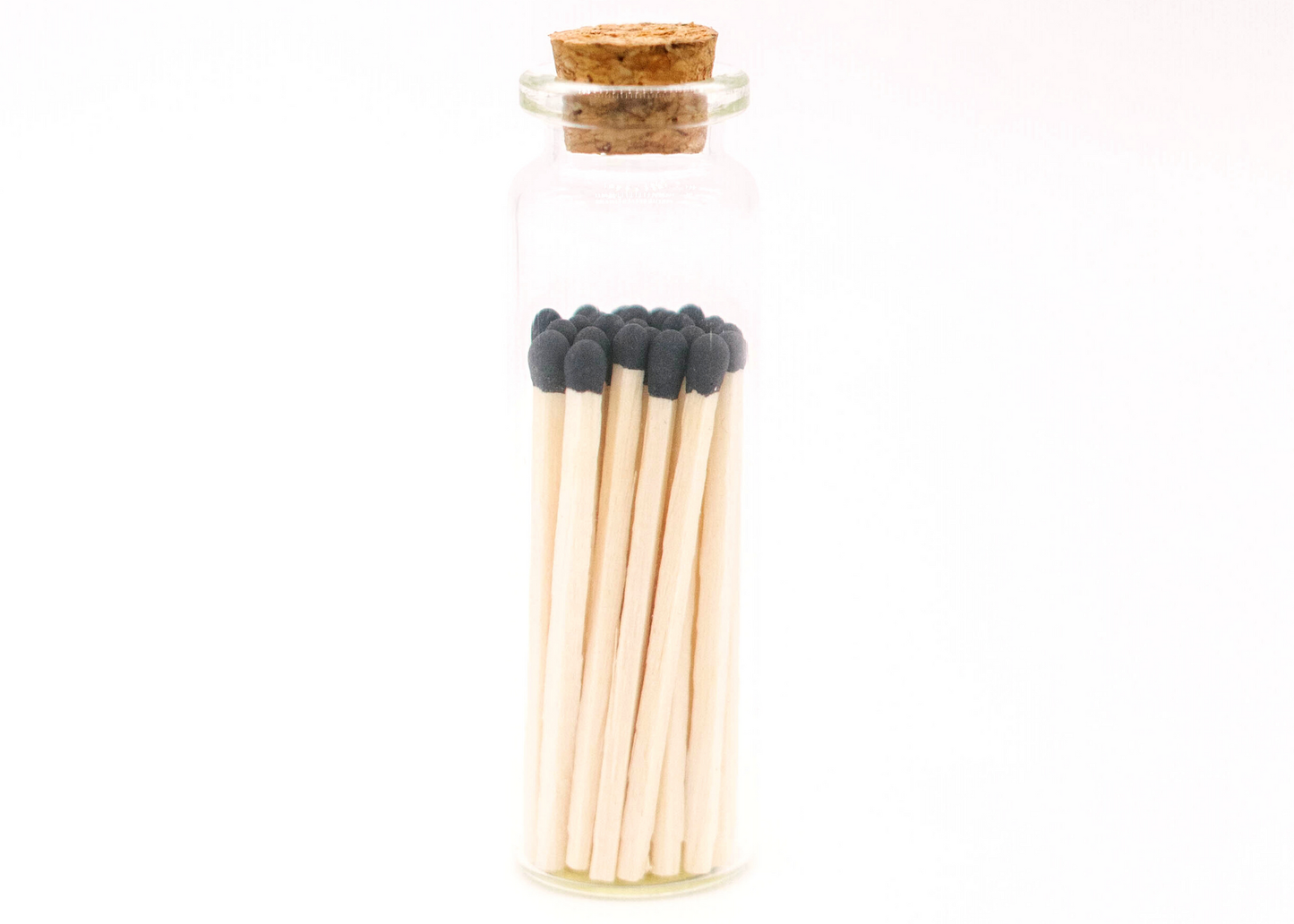 Mini Apothecary Matches