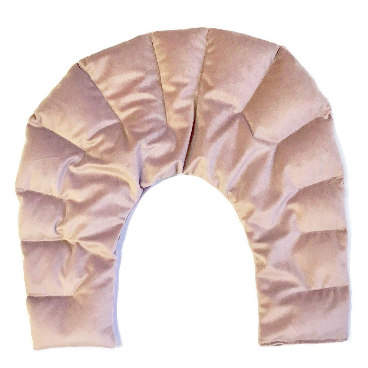 Lux Collection Heatable Shoulder Wrap