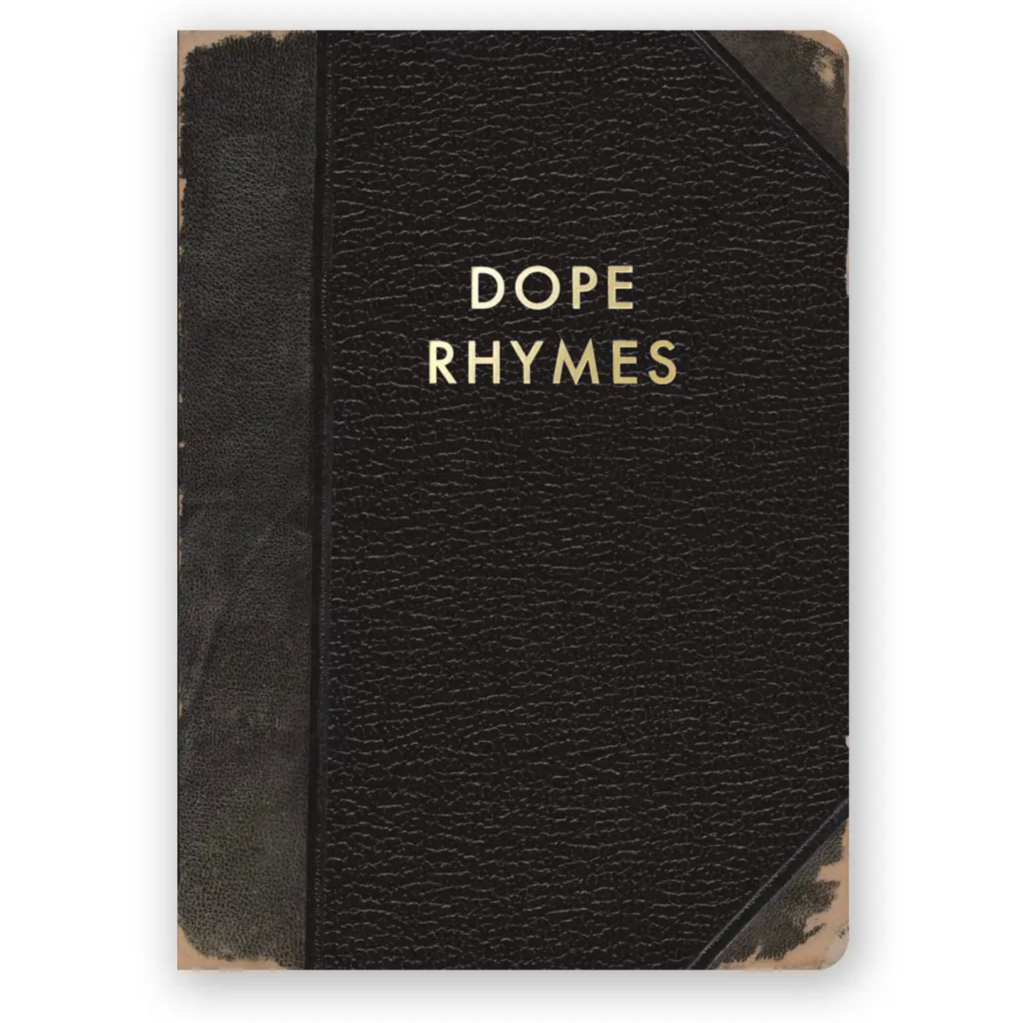 Clever Journals