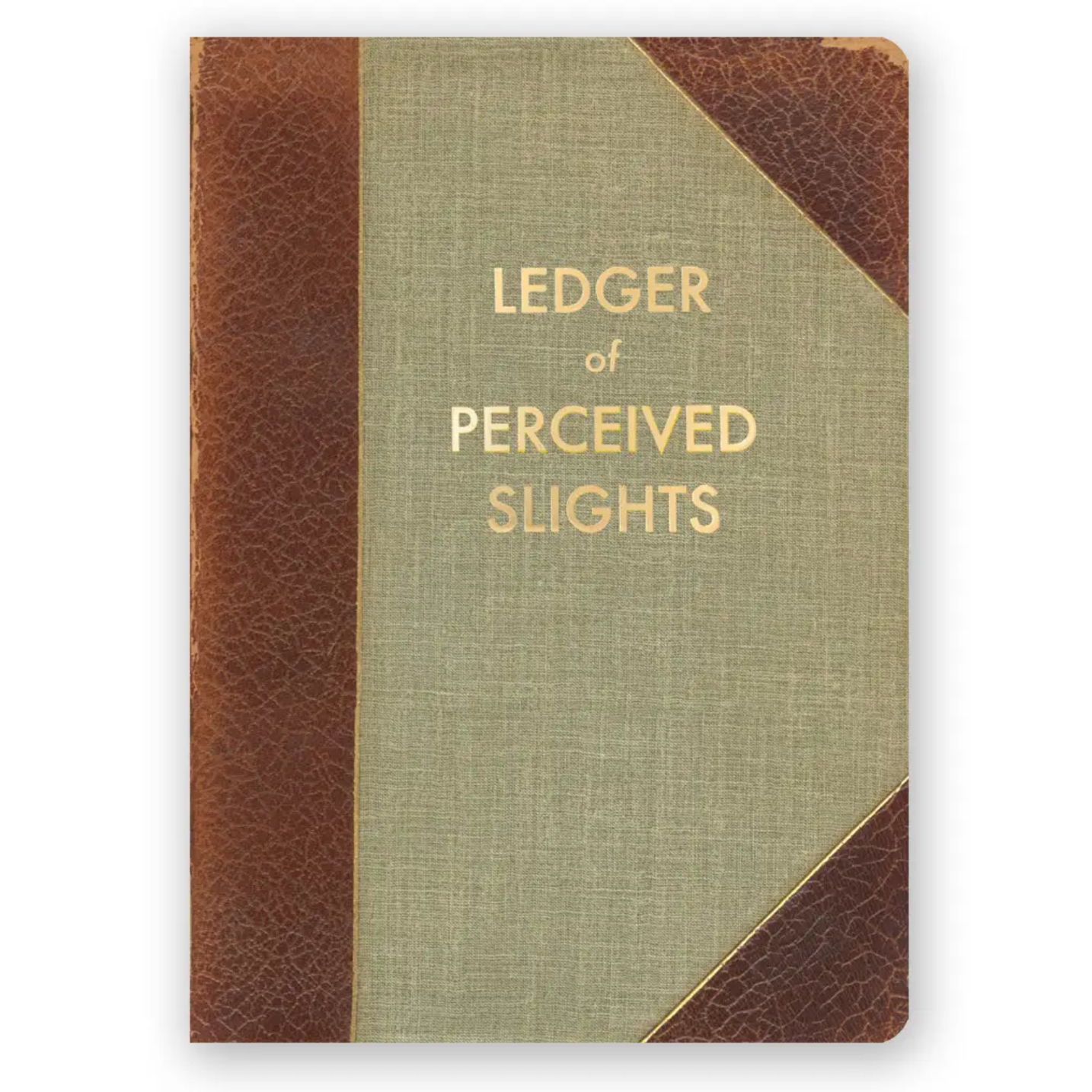 Clever Journals