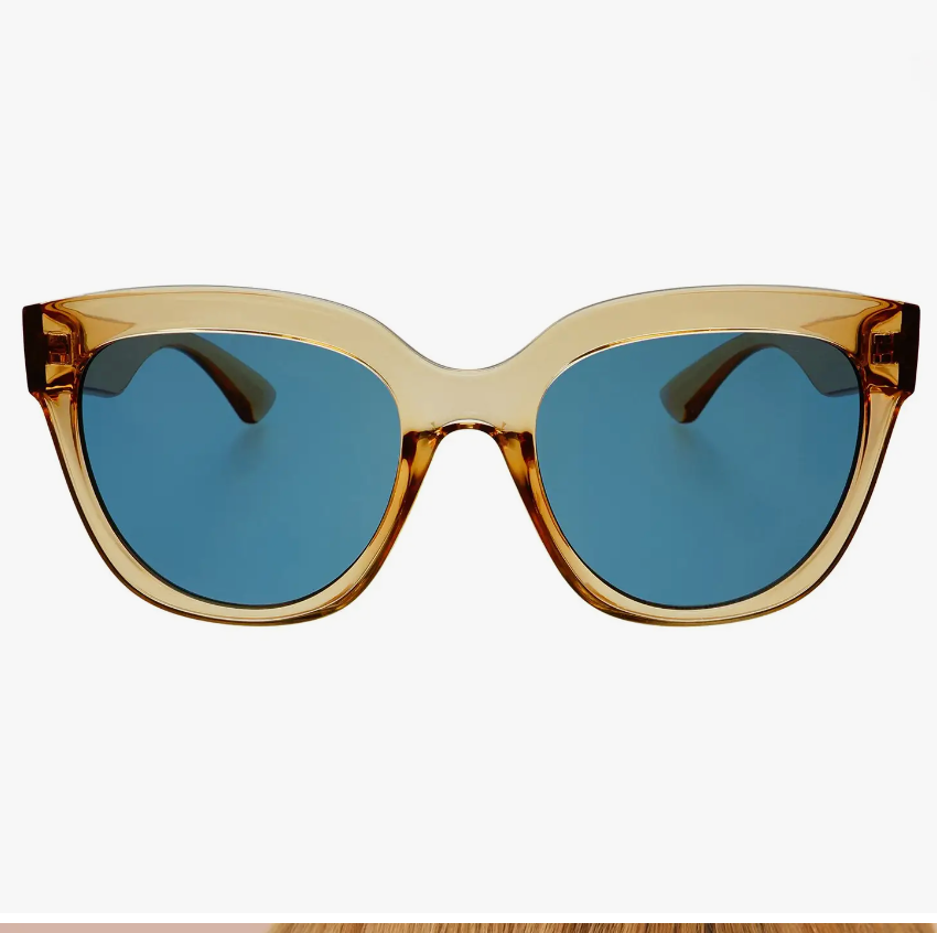 FREYRS Eyewear Sunglasses