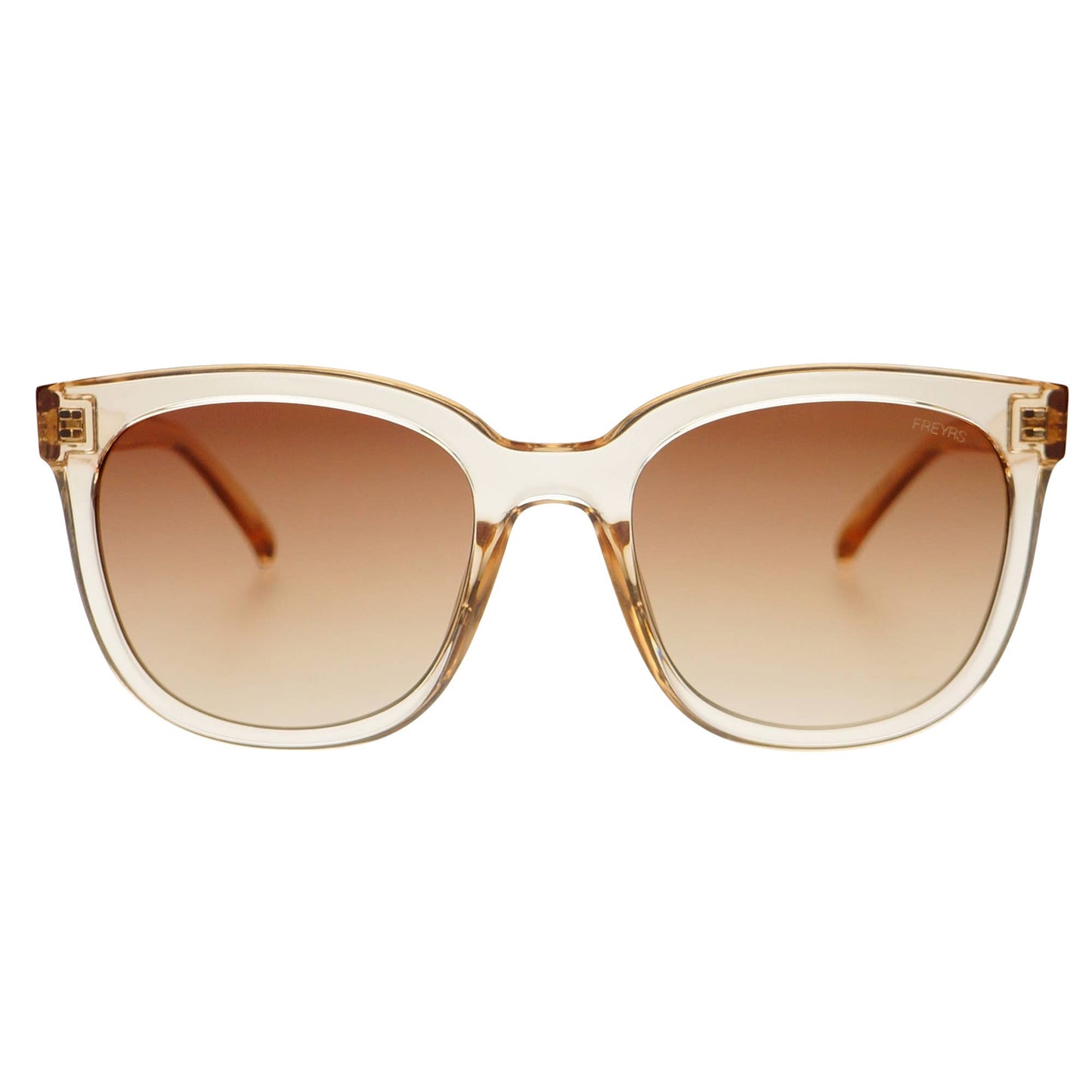 FREYRS Eyewear Sunglasses