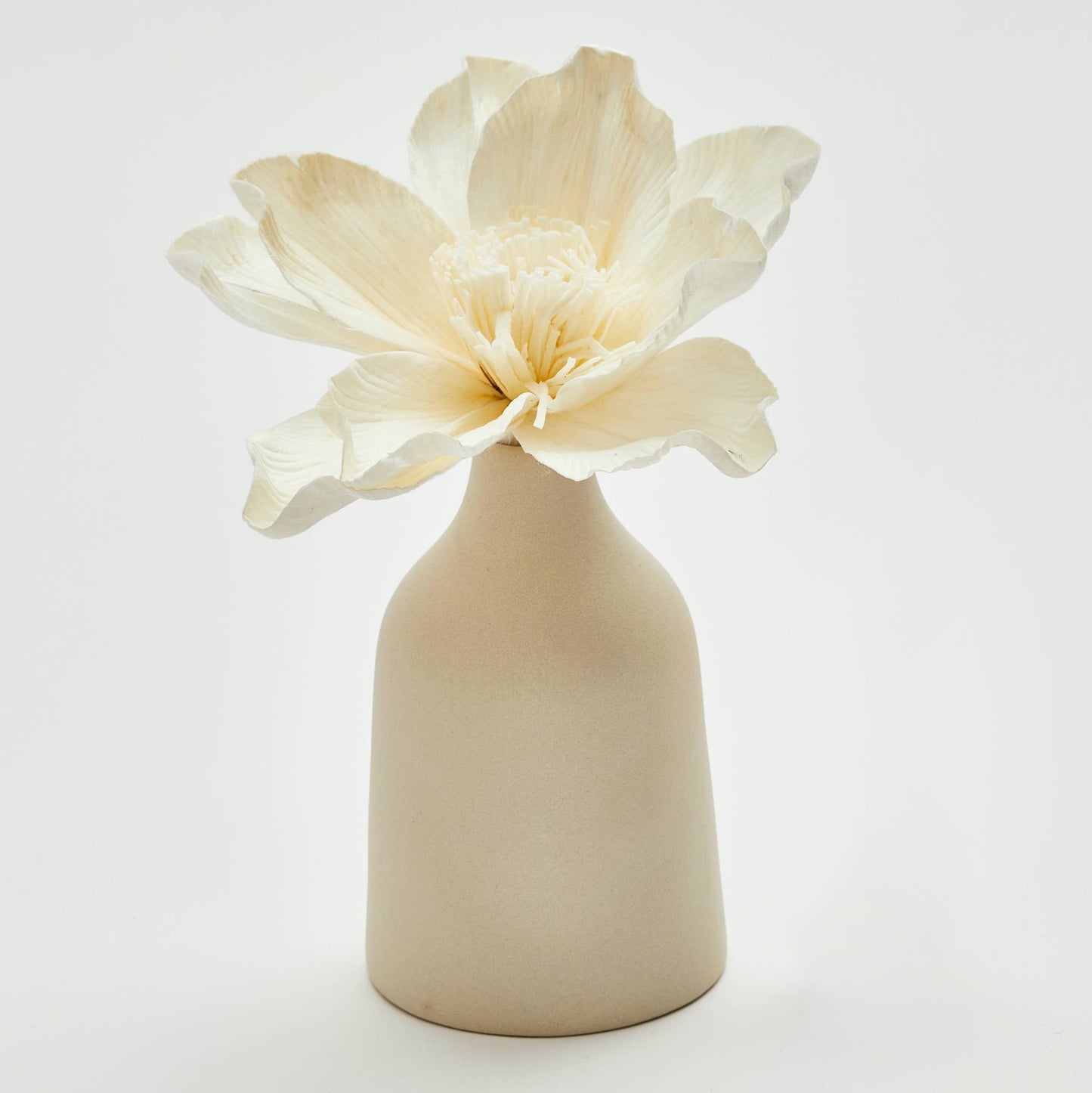 Lotus Flower Diffuseur de parfum