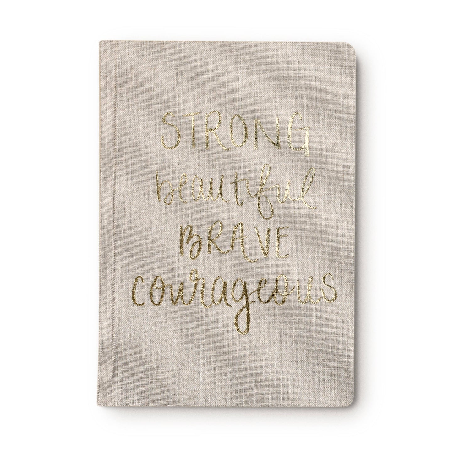 Fabric Writers Journal
