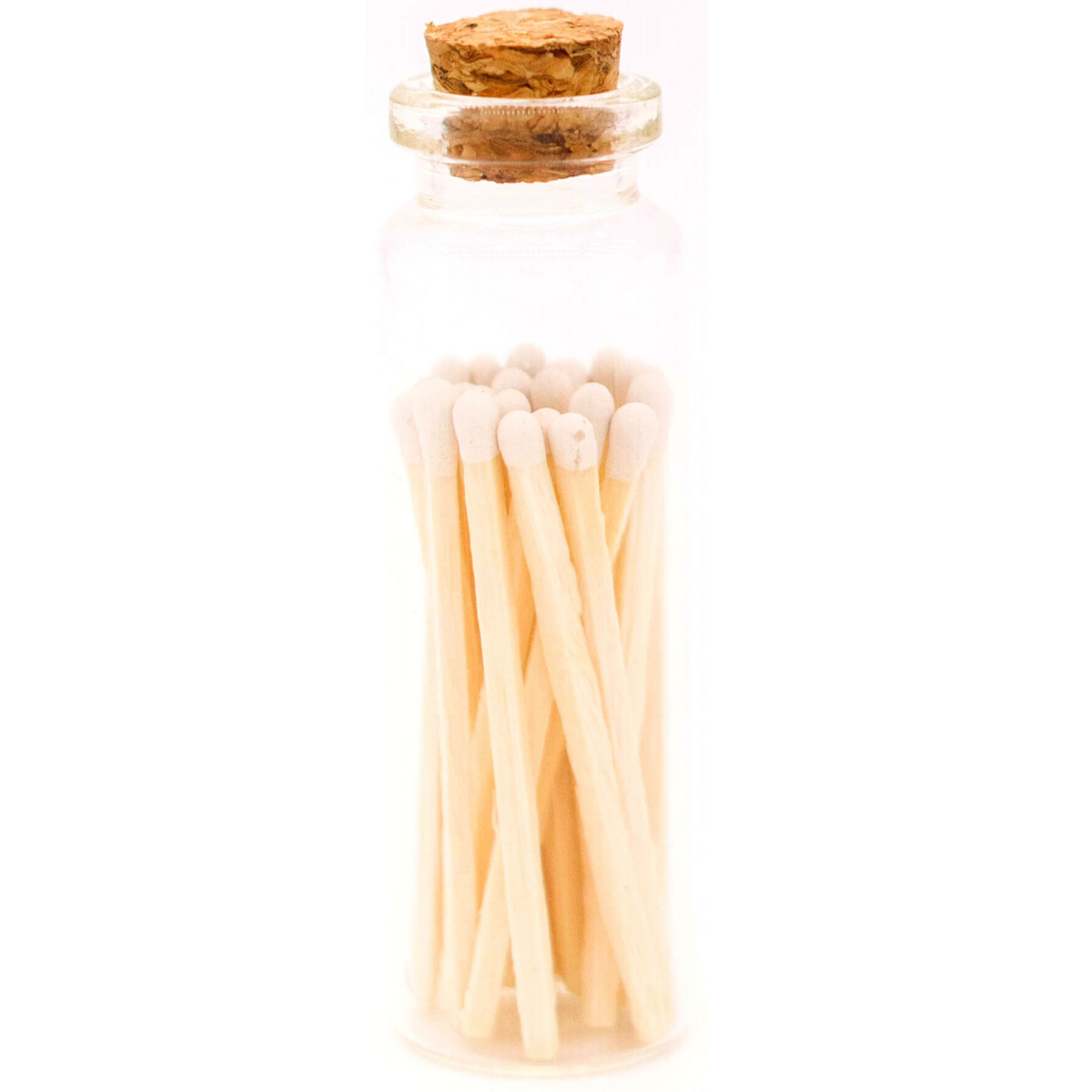 Mini Apothecary Matches