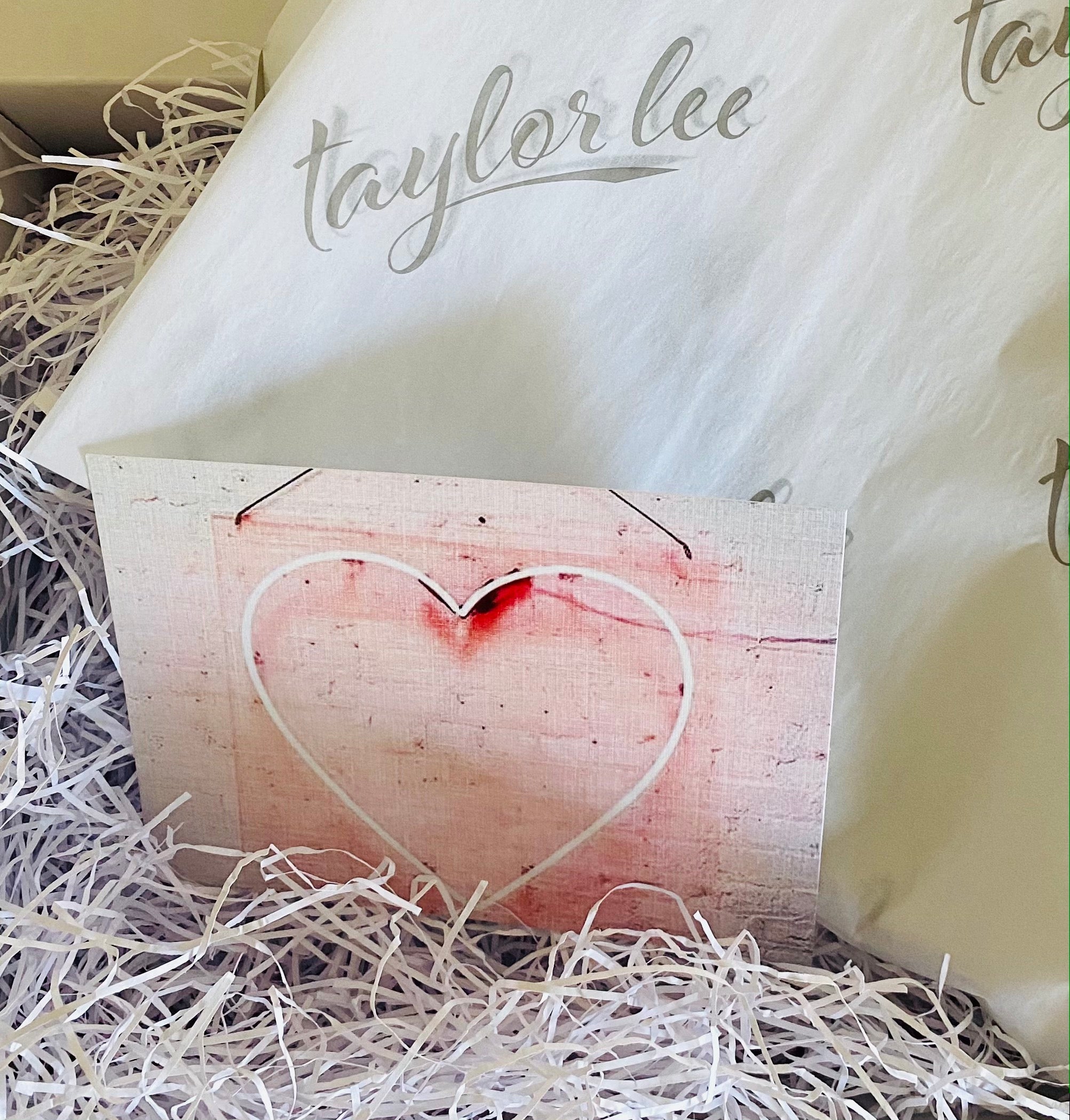 Looking for a coupon or discount code for Taylor Lee Comfort?