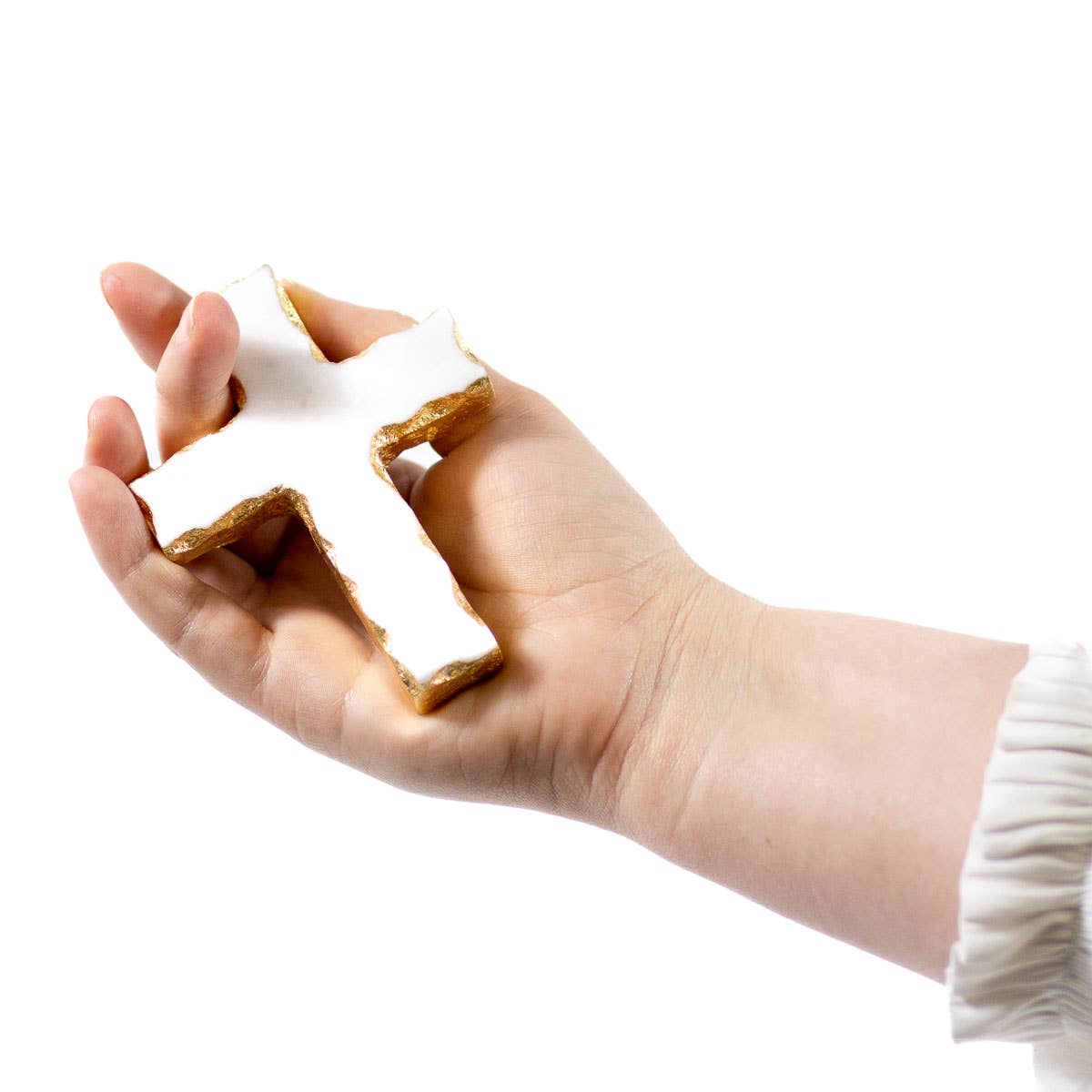 Faith Based Gifts