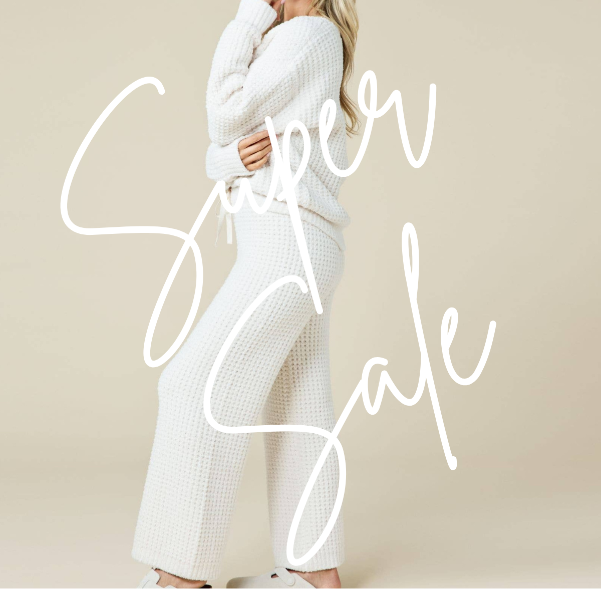 sale 40% off and 60% off best sellers and popular clothing for women shipping for USA