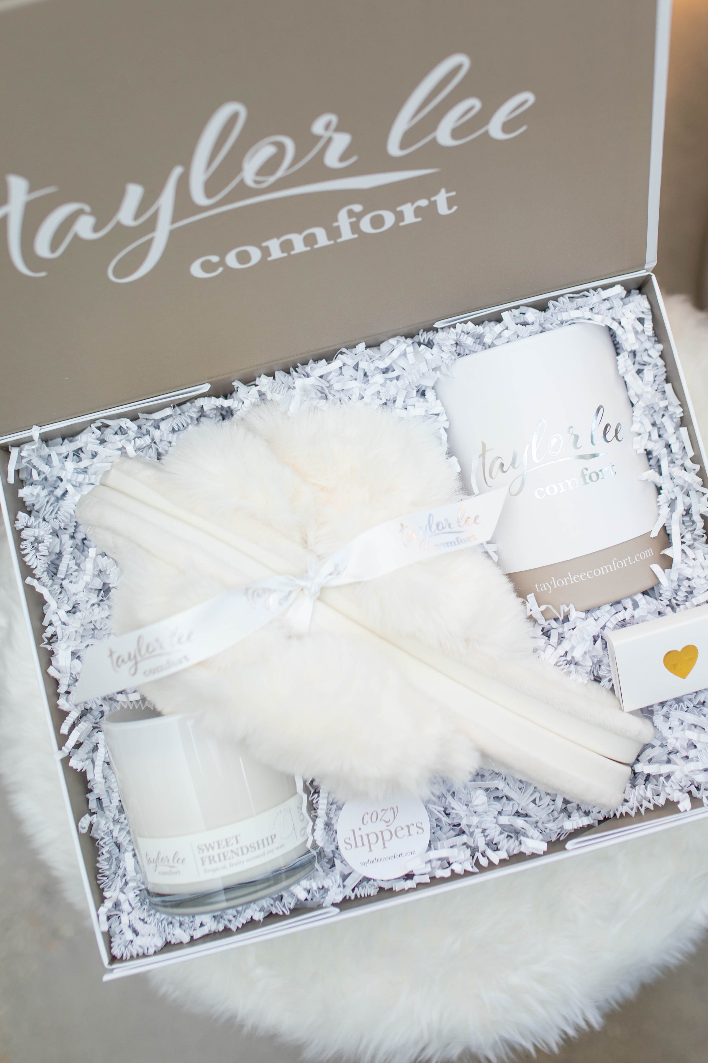 Birthday & Celebration Gifts