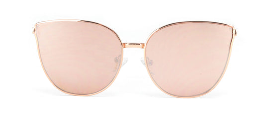Optimum Optical Sunglasses