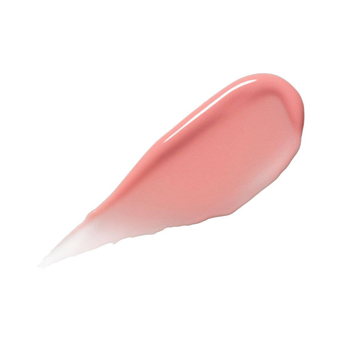 Ballet Slipper Hydrating Lip Gloss