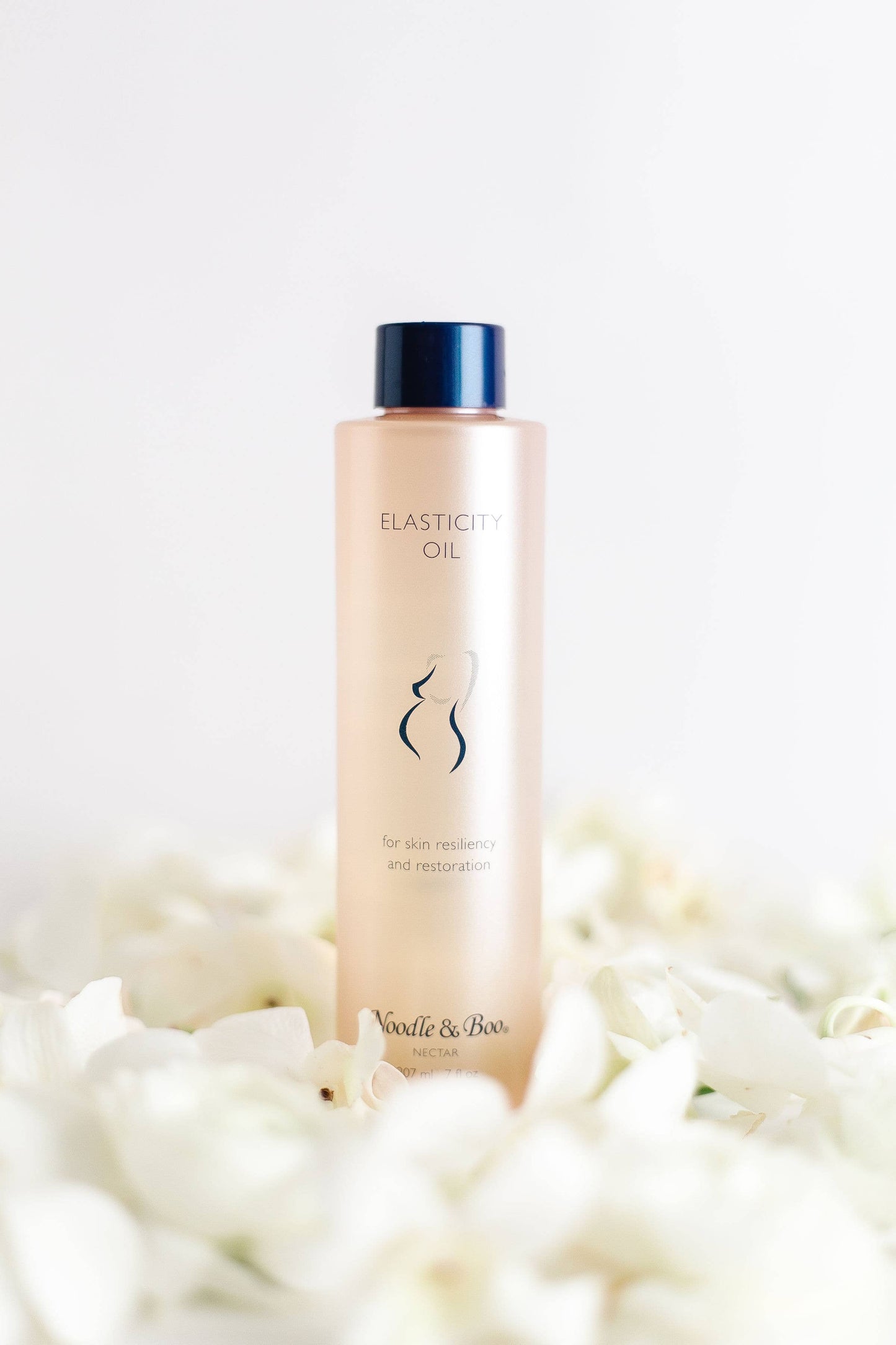 Elasticity Nectar Oil